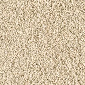 Soft Eloquence - Midsummer Light Swatch