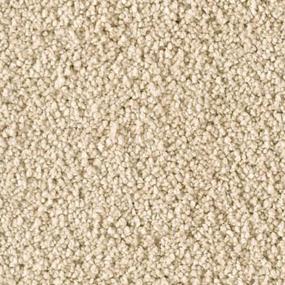 Midsummer Light Zoomed Swatch