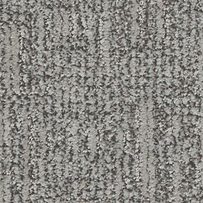 Artistic Elegance - Shadow Swatch