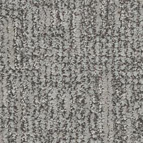 Shadow Zoomed Swatch