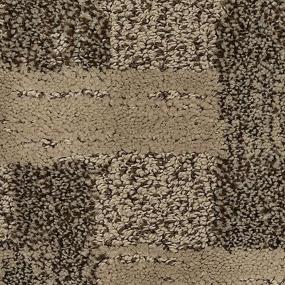Cultivated Beauty - Dark Taupe Swatch
