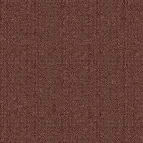 Madras Swatch Thumbnail