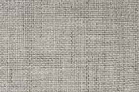 Wolcott - Riverstone Swatch