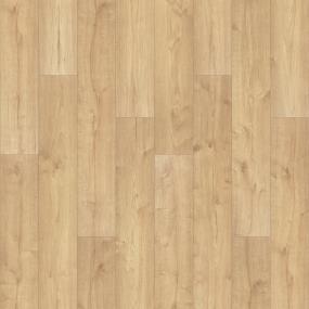 Emberstone Ridge - Canoe Oak Swatch
