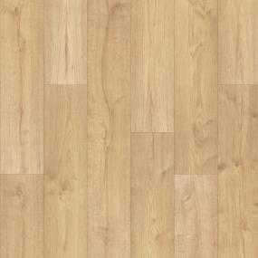 Canoe Oak Zoomed Swatch
