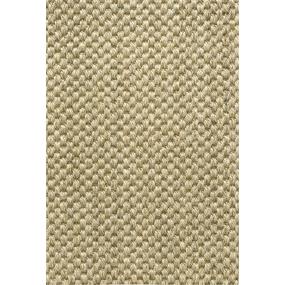 Otavi - Ash Swatch