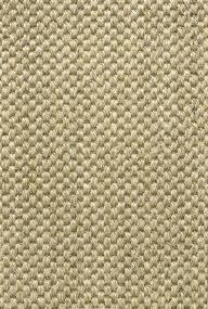 Otavi - Ash Swatch