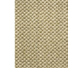 Ash Zoomed Swatch
