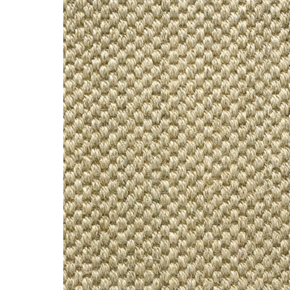 Ash Zoomed Swatch