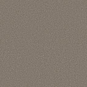 Cape May - Russet Swatch