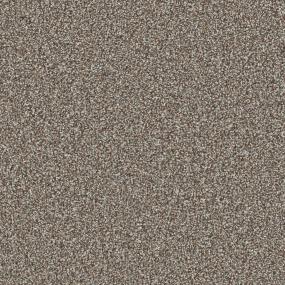 Russet Zoomed Swatch