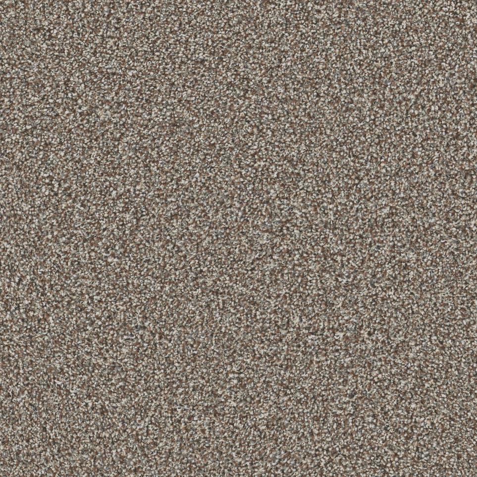 Russet Zoomed Swatch