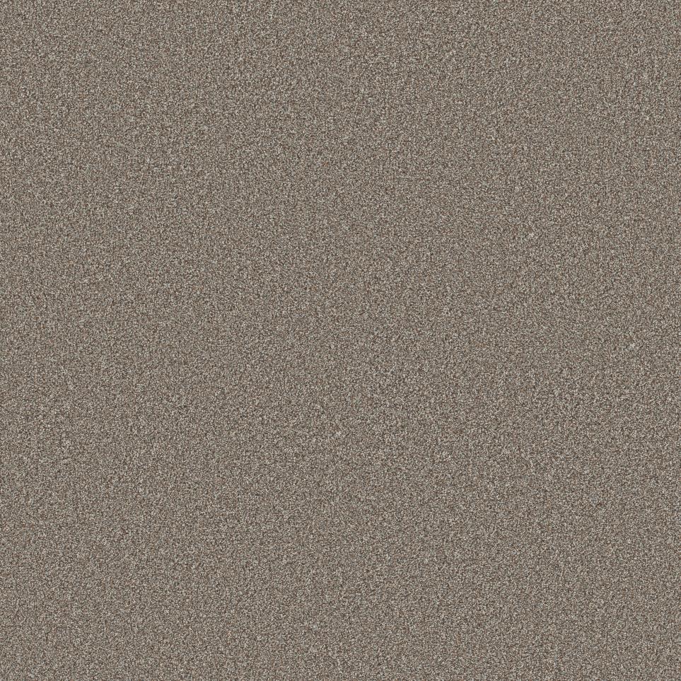 Russet Swatch