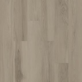 Olympic Valley 20 - Sentinel Bay Swatch