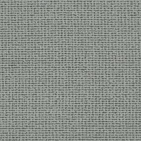 Birmingham - Flagstone Swatch