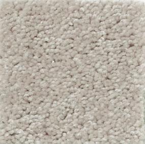 Dyersburg Classic 12 - Cashmere Swatch