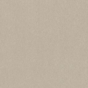 Ivory Biscuit Swatch Thumbnail