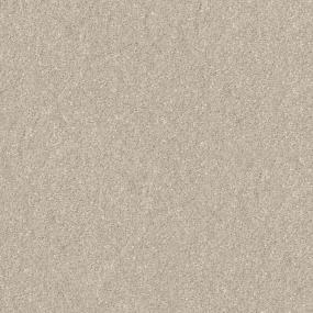 Sugar Glaze Zoomed Swatch