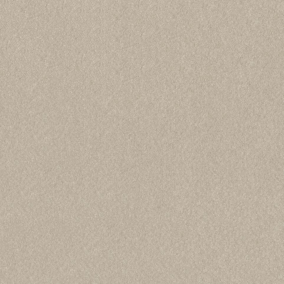Sugar Glaze Swatch