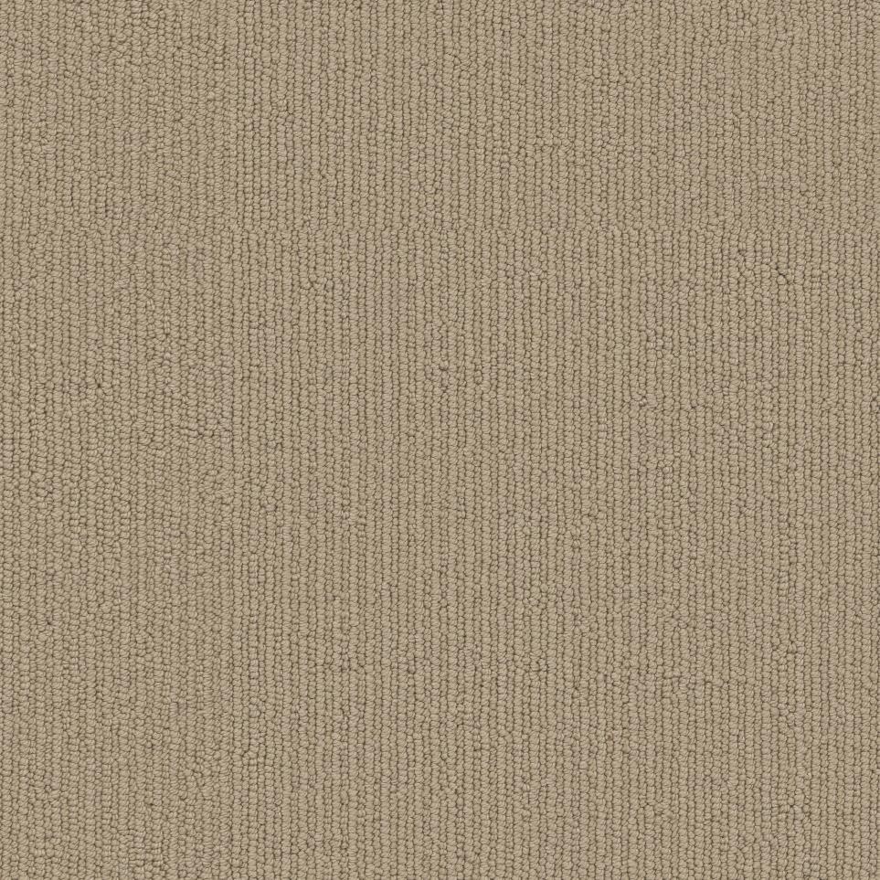 Sweet Cream Swatch