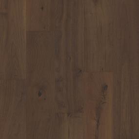 Rich Walnut