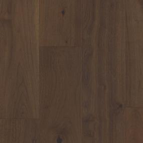 Rich Walnut Zoomed Swatch