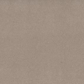 Charis II - Downdraft Swatch