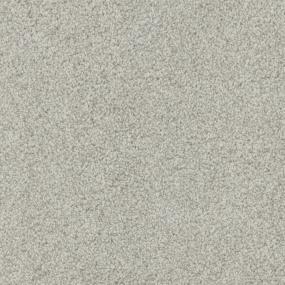 Quail Ridge Zoomed Swatch