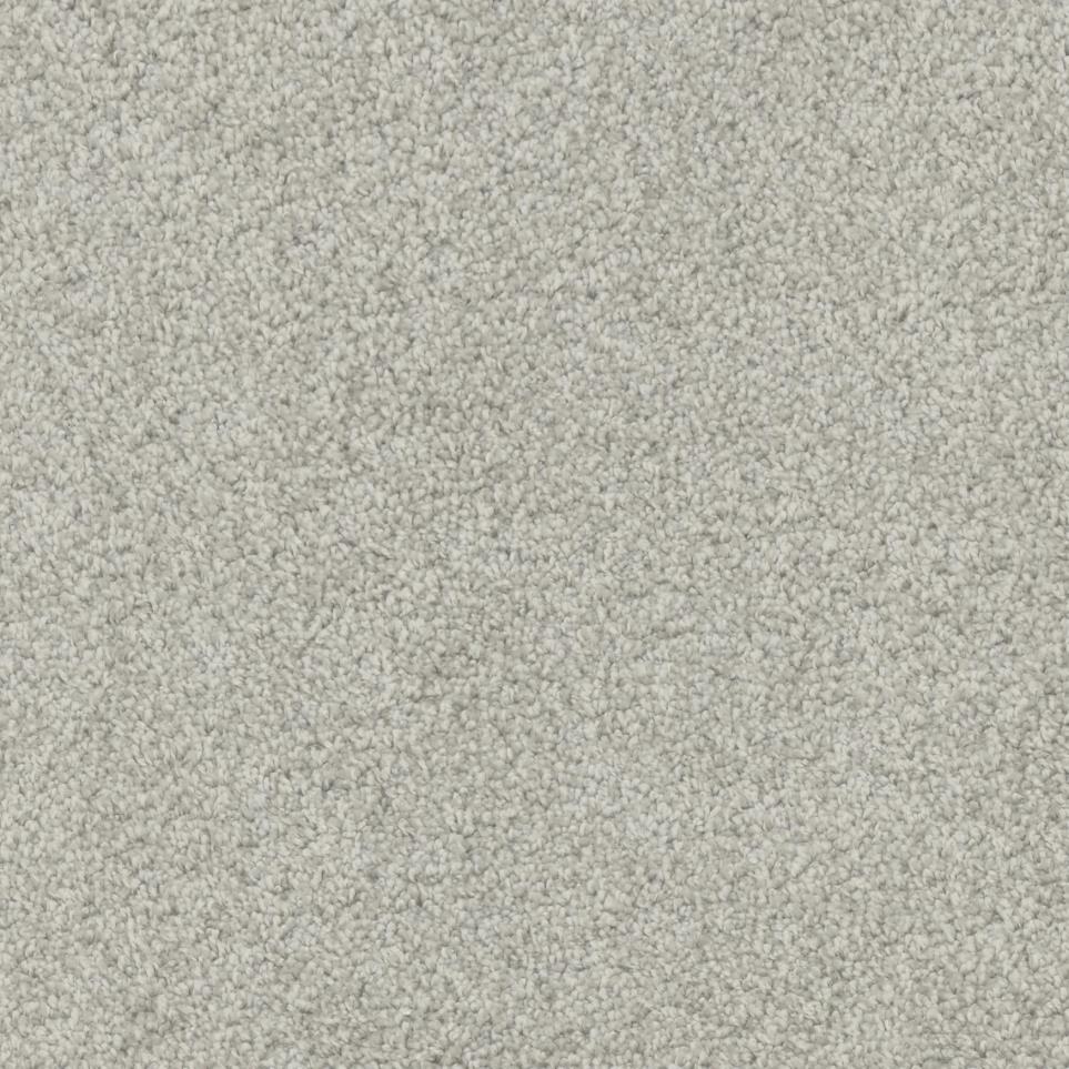 Quail Ridge Zoomed Swatch