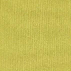 Color Array Tl II 18x36 - Neon Swatch