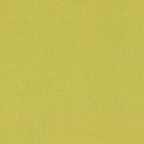 Color Array Tl II 18x36 - Neon Swatch