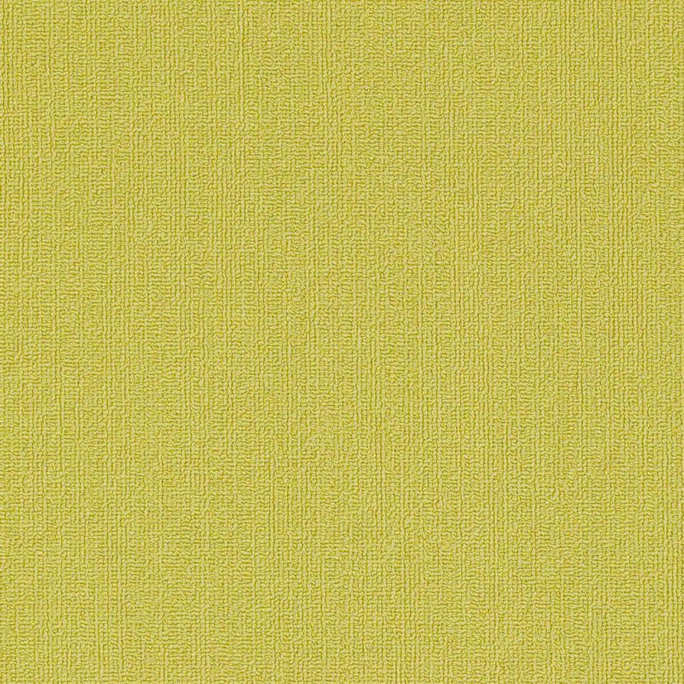 Neon Zoomed Swatch