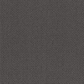Scheme Swatch Thumbnail