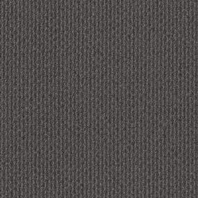 Scheme Zoomed Swatch