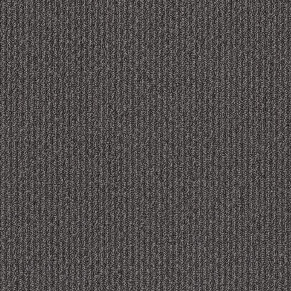 Scheme Zoomed Swatch