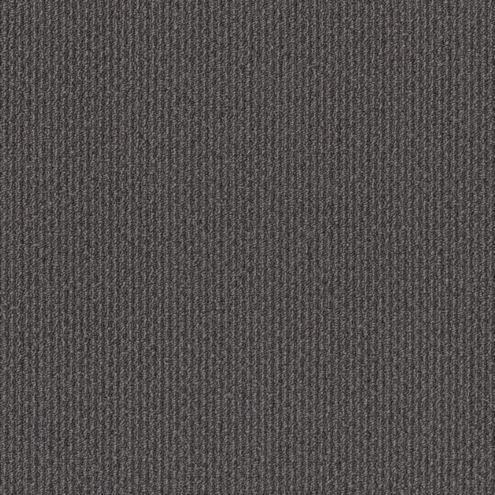 Scheme Swatch