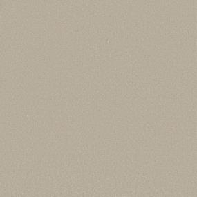 Soft Glow Swatch Thumbnail