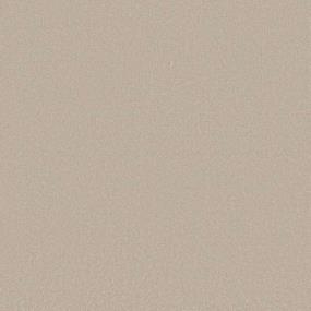 Awaken Spirit I - Cloud Swatch