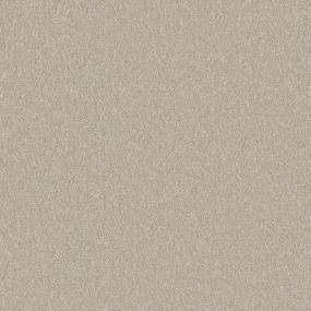 Cloud Zoomed Swatch