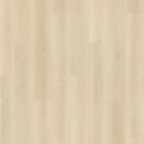 Hamilton Grove - Vinyl Tile - 9  X 60 - 8 Per Case - Ashton Swatch