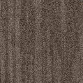 Cedar Swatch Thumbnail