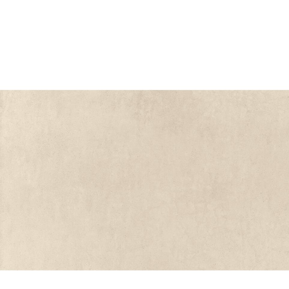 Beige Matte Zoomed Swatch