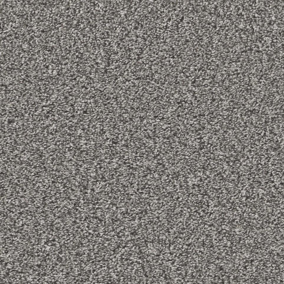 Knight's Point Zoomed Swatch