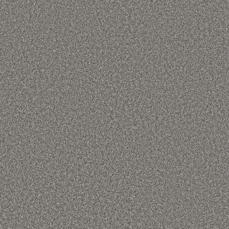 Knight's Point Swatch