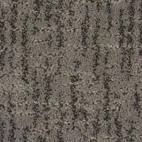 Delicate Tradition - Wisdom Swatch