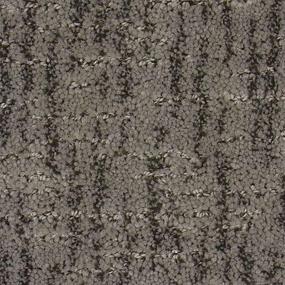 Wisdom Zoomed Swatch