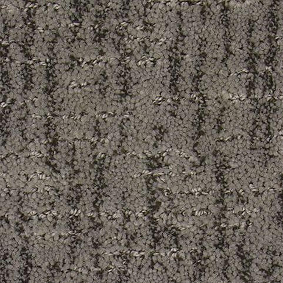 Wisdom Zoomed Swatch