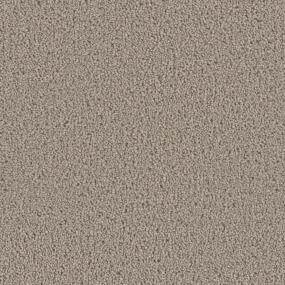 Stencil Zoomed Swatch