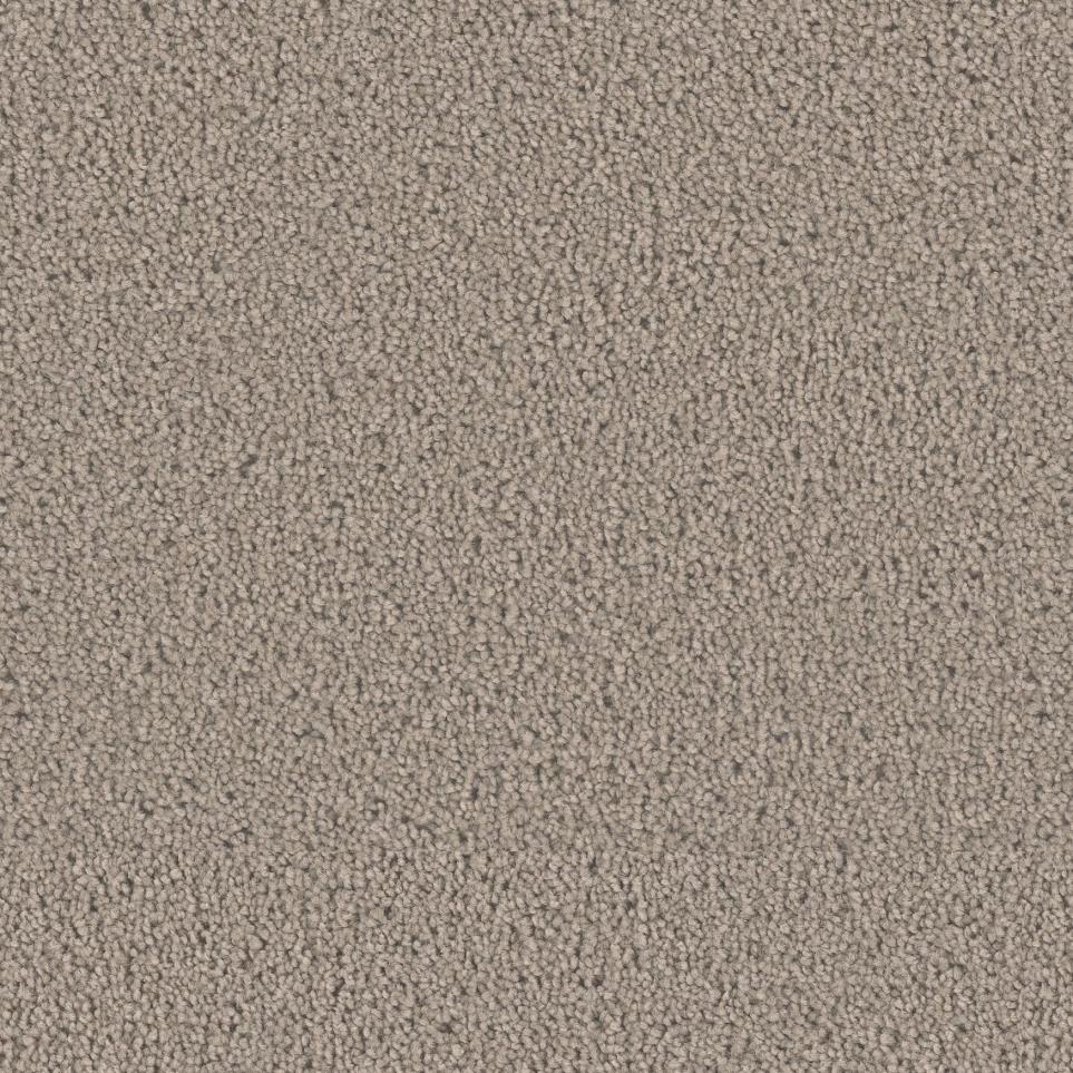 Stencil Zoomed Swatch