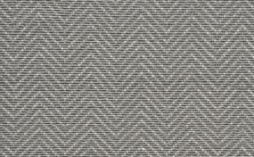 Batonville - Harding Swatch